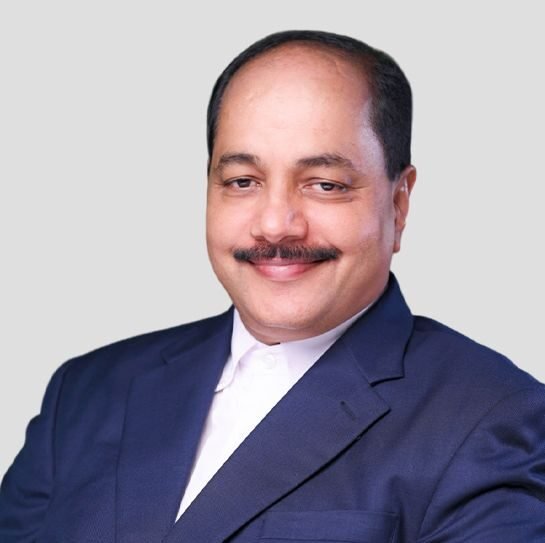 WhatsApp Image 2025-07-25 at 5.17