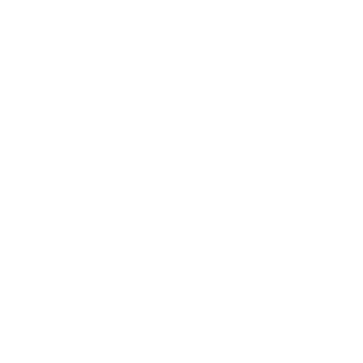 disability