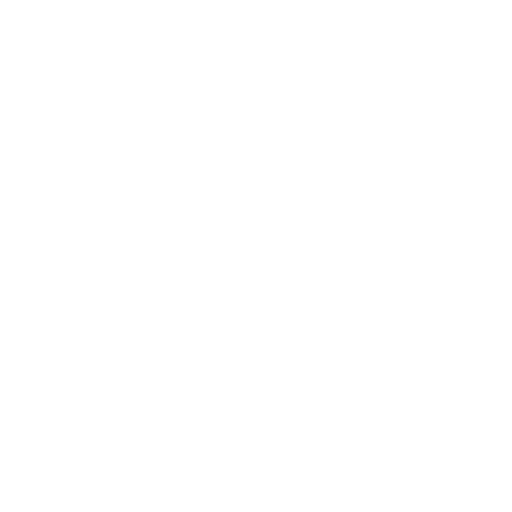 kidney