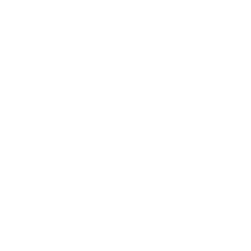 neuron