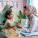 Trusted Hospitals for Complete Medical Care